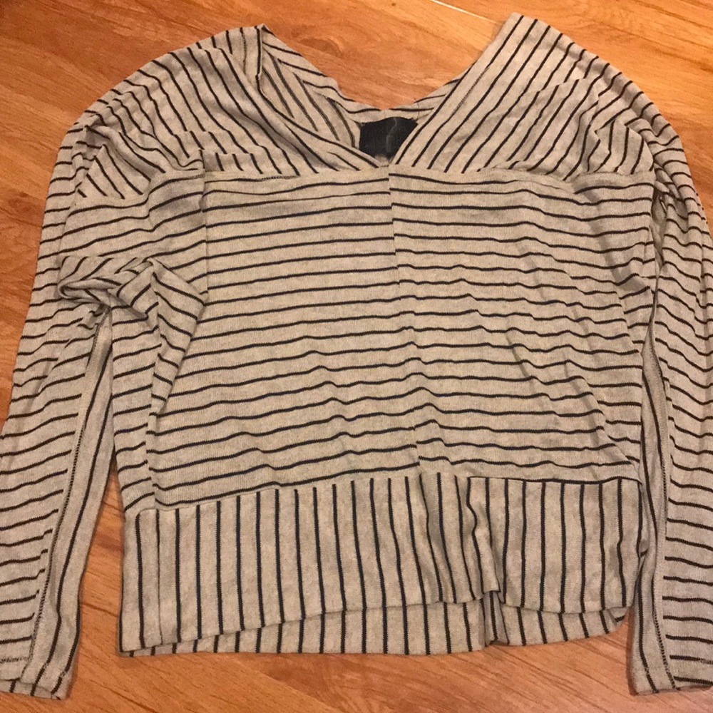 Textile Junkie soft shirt